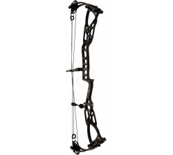 BOOSTER COMPOUND XT 38.1