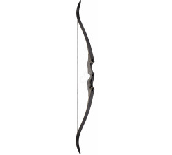 GRAVITY ARCO TD JUPITER X METAL 60"