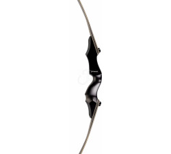 GRAVITY TD BOW JUPITER X METAL 60"