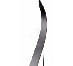 GRAVITY TD BOW JUPITER X METAL 60"
