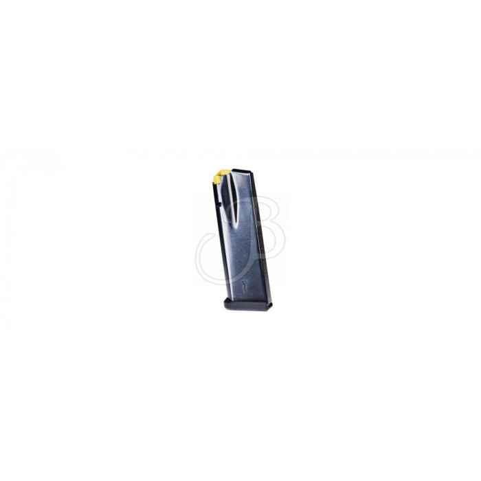 DANIEL DEFENSE H9 CARICATORE DANIEL DEFENSE H9 CARICATORE