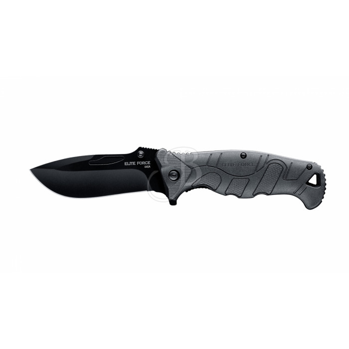 UMAREX EF141 UMAREX EF141
