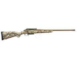 RUGER