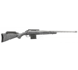 RUGER AMERICAN RIFLE GEN-II