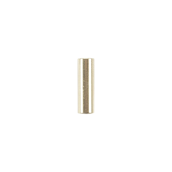 E.H. RIDUTTORE BACCHETTE PULIZIA EU-US -191 E.H. RIDUTTORE BACCHETTE PULIZIA EU-US -191
