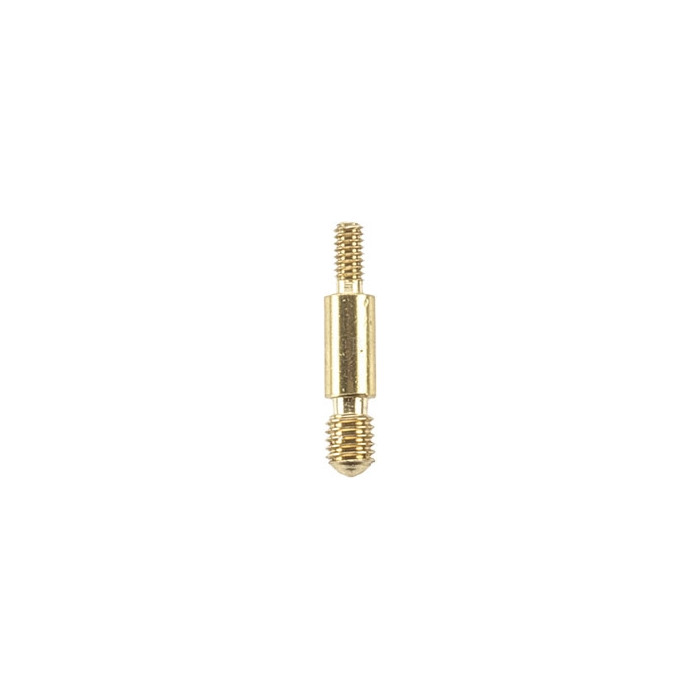 EYSELEIN ZWISCHENSTUECK/ADAPTER (IG-IG) EYSELEIN ZWISCHENSTUECK/ADAPTER (IG-IG)
