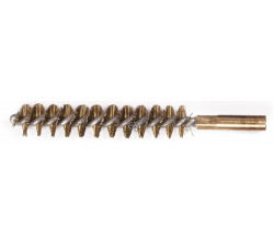 E.H. SPIRALE PORTAPEZZUOLA CARABINA-FUCILE