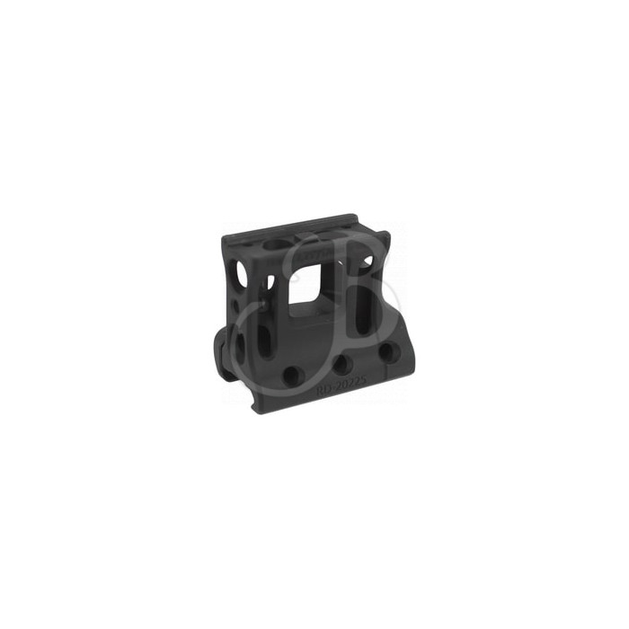 SPUHR AIMPOINT T1/T2 LOWER 1/3 42MM SPUHR AIMPOINT T1/T2 LOWER 1/3 42MM