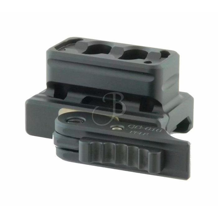 SPUHR TRIJICON ABSOLUTE 42MM 1.65" SPUHR TRIJICON ABSOLUTE 42MM 1.65"