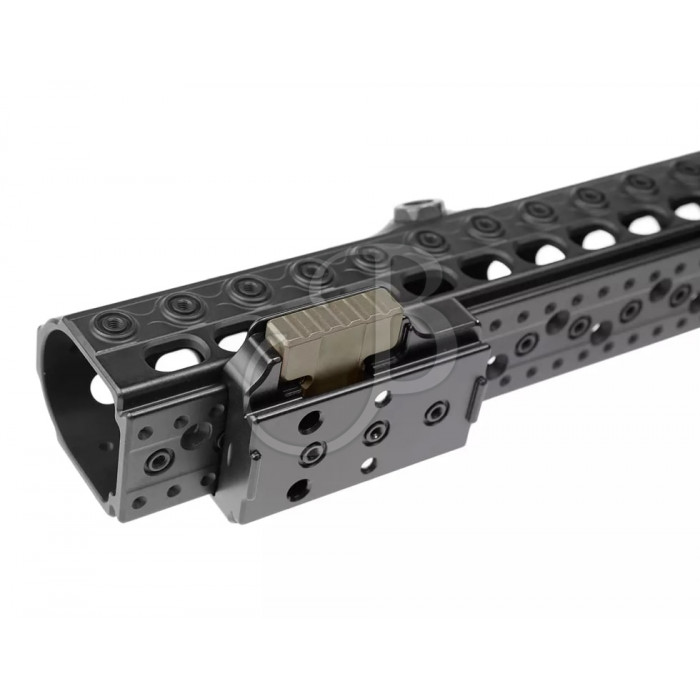 SPUHR SICS ARCA RAIL SU ARCA RAIL SGANCIO RAP SPUHR SICS ARCA RAIL SU ARCA RAIL SGANCIO RAP
