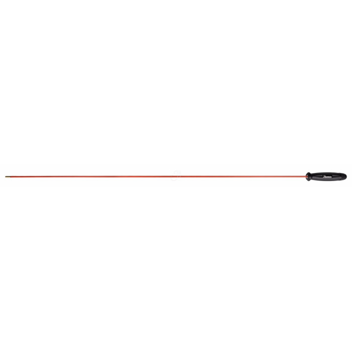 39SHOOTER PVC COATED STEEL ROD 39SHOOTER PVC COATED STEEL ROD