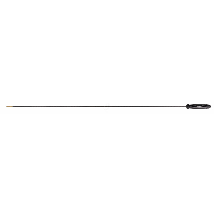 39SHOOTER CARBON FIBRE ROD 36" 39SHOOTER CARBON FIBRE ROD 36"