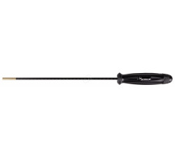 39SHOOTER CARBON FIBRE ROD 10"