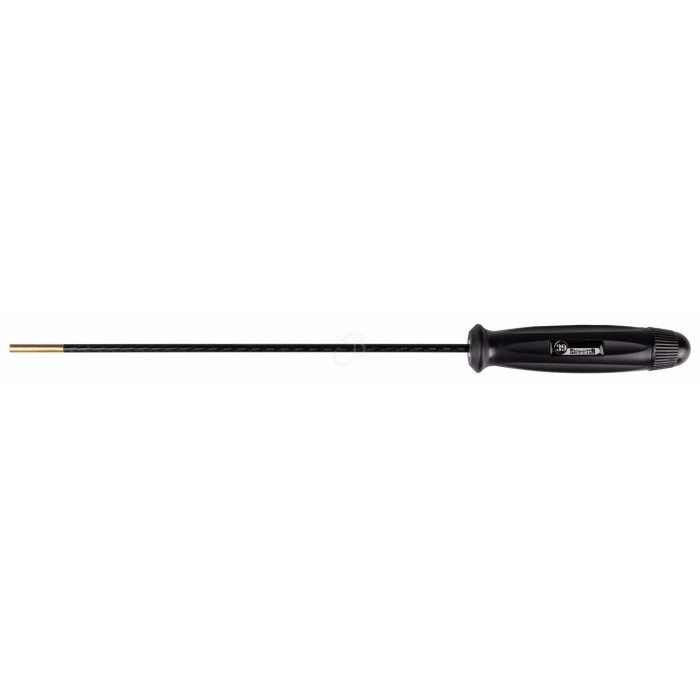 39SHOOTER CARBON FIBRE ROD 10" 39SHOOTER CARBON FIBRE ROD 10"