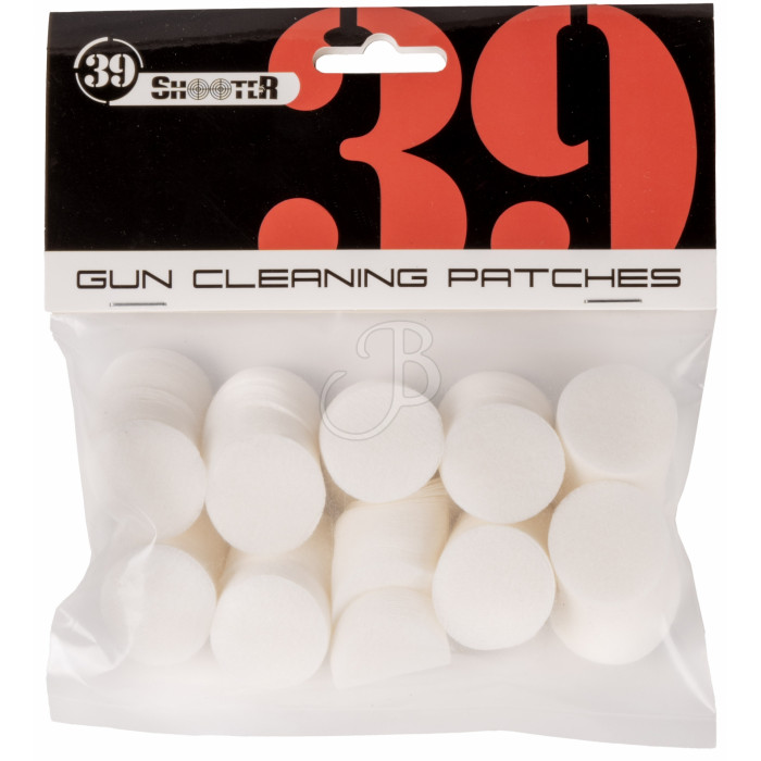 39SHOOTER NON WOVEN PATCHES 39SHOOTER NON WOVEN PATCHES