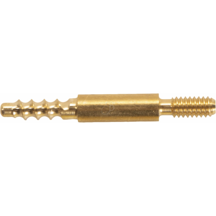 39SHOOTER BRASS ADAPTER WOOLEN FELTS 39SHOOTER BRASS ADAPTER WOOLEN FELTS