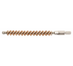 39SHOOTER BRONZE SET 3PCS