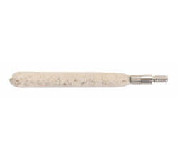 39SHOOTER COTTON BRUSH SET 3PCS