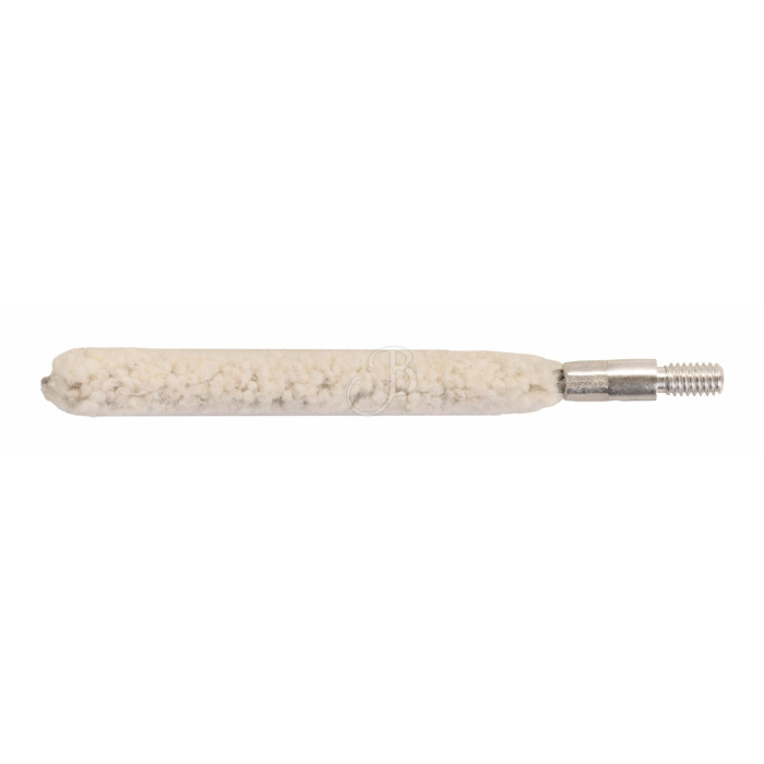 39SHOOTER COTTON BRUSH SET 3PCS