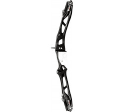 KROSSEN RISER XENIA 25"