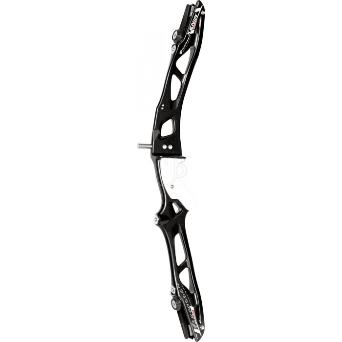 KROSSEN MITTELTEIL XENIA 25" KROSSEN MITTELTEIL XENIA 25"