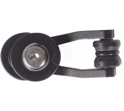 VIBRACHECK CABLE SLIDE ROLLERGLIDE