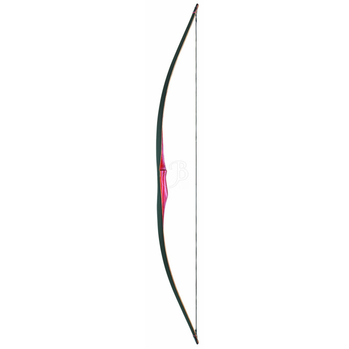 RAGIM LONGBOW FOX STICK 62" RAGIM LONGBOW FOX STICK 62"