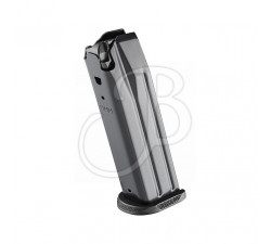 HS-SPRINGFIELD A. ECHELON CARICATORI