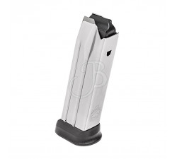 HS-SPRINGFIELD A. XDM - XDS - XD CARICATORI