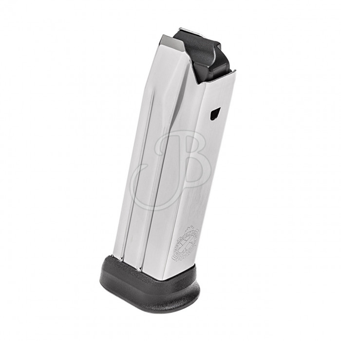 HS-SPRINGFIELD A. XDM - XDS - XD CARICATORI HS-SPRINGFIELD A. XDM - XDS - XD CARICATORI