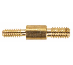 39SHOOTER ADAPTERS