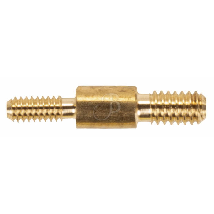 39SHOOTER ADAPTER X SCOVOLO 39SHOOTER ADAPTER X SCOVOLO