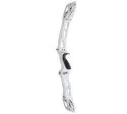 EXE POIGNEE ILF WIZARD 25"