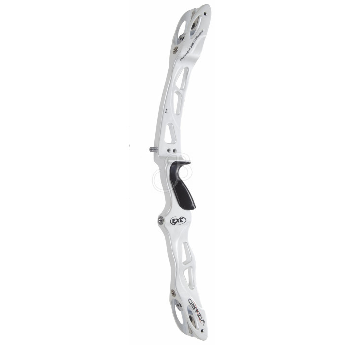 EXE POIGNEE ILF WIZARD 25" EXE POIGNEE ILF WIZARD 25"
