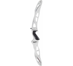EXE POIGNEE ILF WIZARD 25"