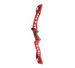 EXE MITTELTEIL ILF HYPNOTIC 25"