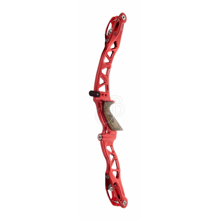 EXE POIGNEE ILF HYPNOTIC 25"