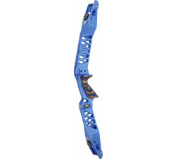 EXE POIGNEE ILF BLIZZARD 25"