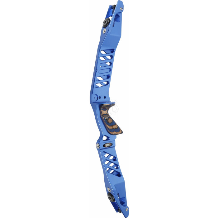 EXE POIGNEE ILF BLIZZARD 25" EXE POIGNEE ILF BLIZZARD 25"