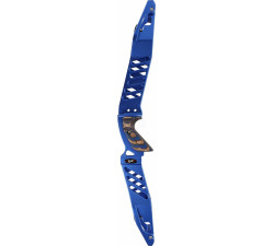 EXE POIGNEE ILF BLIZZARD 25"