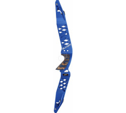 EXE POIGNEE ILF BLIZZARD 25"