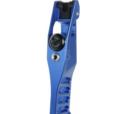 EXE POIGNEE ILF BLIZZARD 25"