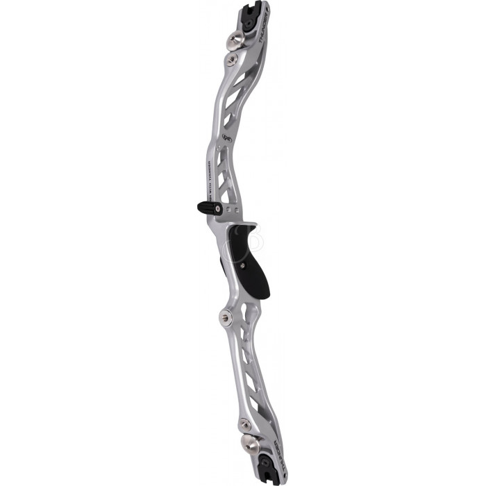 EXE RISER ILF THUNDER EXE RISER ILF THUNDER