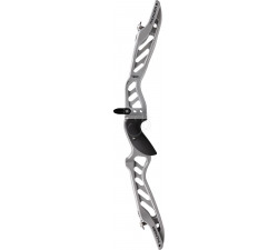 EXE RISER ILF THUNDER