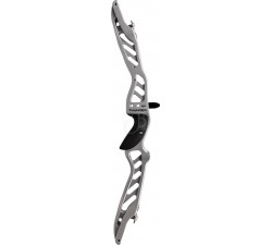 EXE RISER ILF THUNDER
