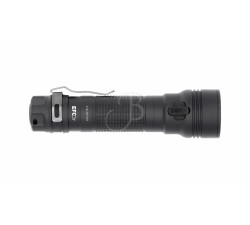 WALTHER EFC3r FLASHLIGHT