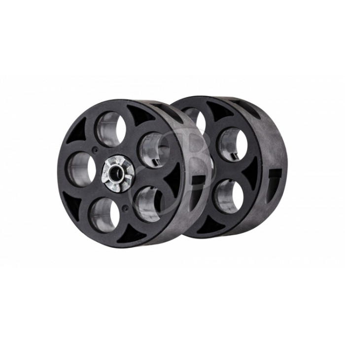 UMAREX P2P HDR 68 MAGAZINE UMAREX P2P HDR 68 MAGAZINE