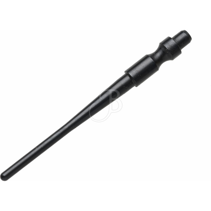39SHOOTER 1911 FIRING PIN CAL.45 WITH SURE 39SHOOTER 1911 FIRING PIN CAL.45 WITH SURE