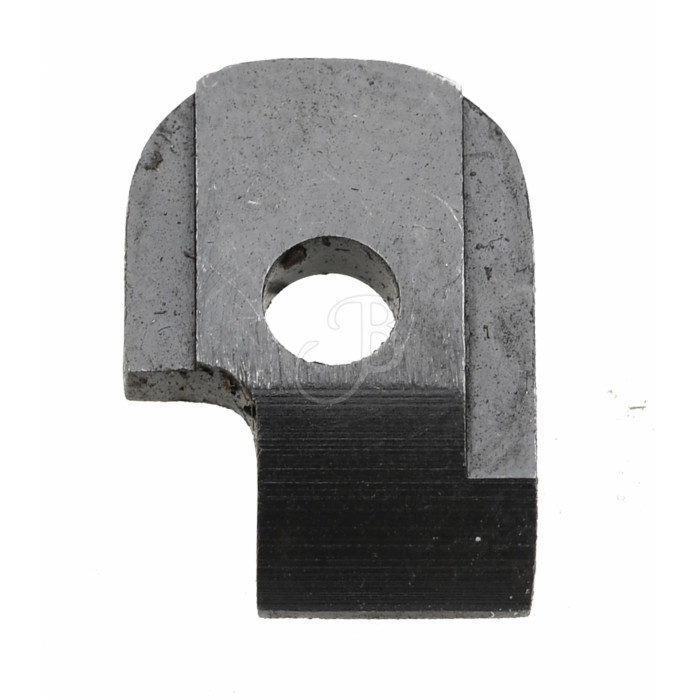 39SHOOTER 1911/2011 FIRING PIN STOP PLATE 39SHOOTER 1911/2011 FIRING PIN STOP PLATE