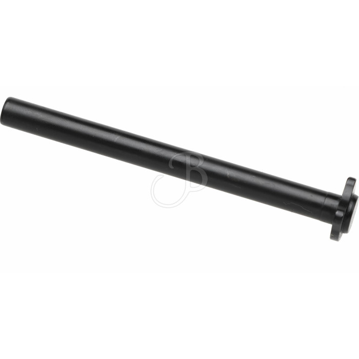 39SHOOTER 1911 RECOIL SPRING GUIDE 1PCS 5INC 39SHOOTER 1911 RECOIL SPRING GUIDE 1PCS 5INC